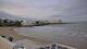 Royan 14.06.2025 07:21