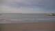 Royan 30.04.2025 07:21