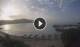 Makry-Gialos (Kreta) 18.04.2025 07:21