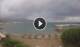 Makry-Gialos (Kreta) 30.04.2025 07:21