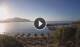 Makry-Gialos 11.07.2025 07:21