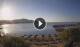 Makry-Gialos (Creta) 13.07.2025 07:28