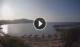 Makry-Gialos 09.06.2025 07:21
