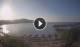 Makry-Gialos (Kreta) 09.06.2025 07:21