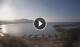 Makry-Gialos (Crete) 11.06.2025 07:21