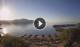 Makry-Gialos (Kreta) 06.07.2025 07:21