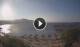 Makry-Gialos (Creta) 14.06.2025 07:21