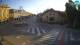 Karlovac 30.04.2025 07:21