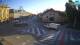 Karlovac 30.04.2025 07:21