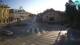 Karlovac 09.06.2025 07:21