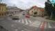 Karlovac 09.06.2025 07:21
