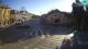 Karlovac 14.07.2025 07:28