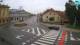 Karlovac 09.05.2025 07:21