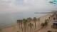 Roses, Costa Brava 15.06.2025 07:21