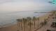 Roses, Costa Brava 30.04.2025 07:21