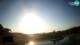 Rosolina Mare 30.04.2025 07:21