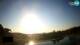 Rosolina Mare 30.04.2025 07:21