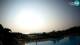 Rosolina Mare 09.06.2025 07:21