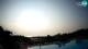 Rosolina Mare 09.06.2025 07:21