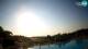 Rosolina Mare 03.07.2025 07:21