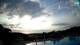 Rosolina Mare 15.07.2025 07:28