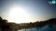 Rosolina Mare 05.07.2025 07:21