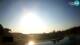 Rosolina Mare 30.04.2025 07:21