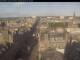 Aberdeen 01.06.2025 07:21