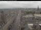 Aberdeen 05.07.2025 07:21