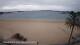 A Coruña 01.07.2025 07:21