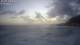 El Roque (Gran Canaria) 30.04.2025 07:21