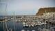 Puerto de Mogan (Gran Canaria) 05.12.2025 07:28