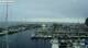 Puerto de Mogan (Gran Canaria) 08.07.2025 07:21