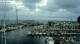 Puerto de Mogan (Gran Canaria) 30.04.2025 07:21