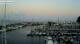 Puerto de Mogan (Gran Canaria) 30.04.2025 07:21