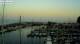 Puerto de Mogan (Gran Canaria) 09.06.2025 07:21