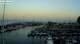 Puerto de Mogan (Gran Canaria) 06.07.2025 07:21