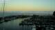 Puerto de Mogan (Gran Canaria) 08.07.2025 07:21