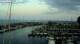 Puerto de Mogan (Gran Canaria) 14.06.2025 07:21