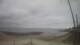 Maspalomas (Gran Canaria) 09.07.2025 07:21