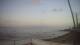 Maspalomas (Grande Canarie) 15.06.2025 07:21
