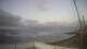 Maspalomas (Gran Canaria) 30.04.2025 07:21