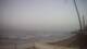 Maspalomas (Gran Canaria) 02.07.2025 07:21