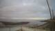 Maspalomas (Gran Canaria) 09.06.2025 07:21