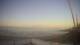 Maspalomas (Gran Canaria) 14.07.2025 07:28