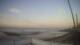 Maspalomas (Grande Canarie) 22.03.2025 07:22