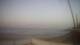 Maspalomas (Gran Canaria) 05.07.2025 07:21