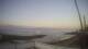Maspalomas (Grande Canarie) 08.05.2025 07:21
