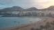 Las Palmas de Gran Canaria 09.06.2025 07:21
