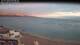 Las Palmas de Gran Canaria 14.07.2025 07:28